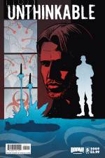 Watch Unthinkable M4ufreemovies