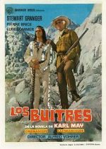 Watch Amongst Vultures M4ufreemovies