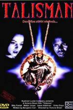 Watch Talisman M4ufreemovies