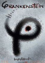 Watch Frankenstein M4ufreemovies