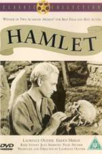 Watch Hamlet 1948 M4ufreemovies