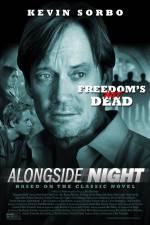 Watch Alongside Night M4ufreemovies
