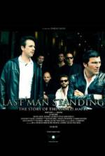 Watch Last Man Standing M4ufreemovies