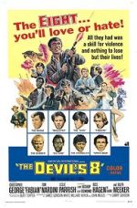 Watch The Devil\'s 8 M4ufreemovies