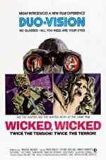 Watch Wicked, Wicked M4ufreemovies