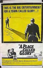 Watch Place Called Glory City M4ufreemovies