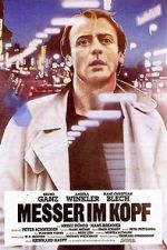 Watch Knife in the Head M4ufreemovies