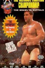 Watch UFC VII Brawl in Buffalo M4ufreemovies