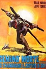 Watch Death Is Sweet from the Soldier of God M4ufreemovies