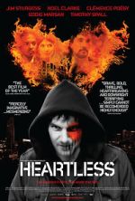Watch Heartless M4ufreemovies