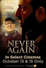 Watch Never Again? M4ufreemovies