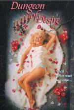 Watch Dungeon of Desire M4ufreemovies