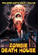 Watch Death House M4ufreemovies