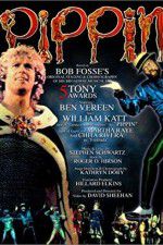 Watch Pippin His Life and Times M4ufreemovies
