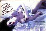 Watch Pale Blood M4ufreemovies