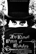Watch The Eternal Pitfall of Prokofiev M4ufreemovies