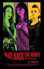 Watch Take Back the Knife M4ufreemovies