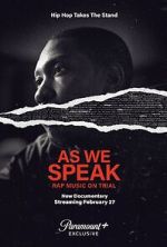 Watch As We Speak M4ufreemovies