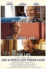 Watch The Last Poker Game M4ufreemovies