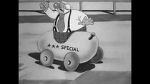 Watch Porky\'s Road Race (Short 1937) M4ufreemovies