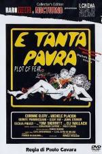 Watch Plot of Fear M4ufreemovies