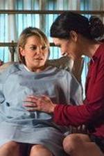 Watch Stolen from the Womb M4ufreemovies