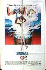 Watch Serial M4ufreemovies
