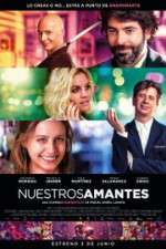 Watch Our Lovers M4ufreemovies