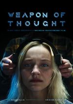 Watch Weapon of Thought (Short 2021) M4ufreemovies