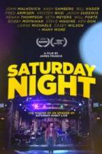 Watch Saturday Night M4ufreemovies