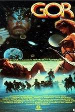 Watch Gor M4ufreemovies