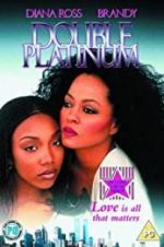 Watch Double Platinum M4ufreemovies