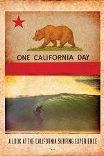 Watch One California Day M4ufreemovies