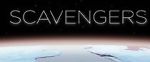 Watch Scavengers (Short 2016) M4ufreemovies