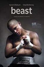 Watch Beast M4ufreemovies
