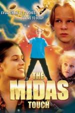 Watch The Midas Touch M4ufreemovies