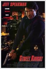 Watch Street Knight M4ufreemovies