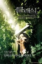 Watch The Classic M4ufreemovies