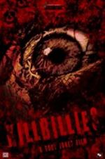 Watch The Killbillies M4ufreemovies