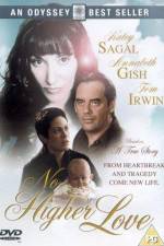 Watch God's New Plan M4ufreemovies