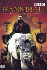 Watch Hannibal M4ufreemovies