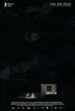 Watch Come Here M4ufreemovies