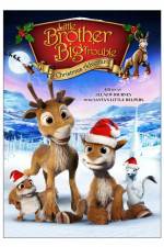 Watch Niko 2 - Little Brother, Big Trouble M4ufreemovies
