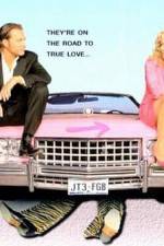 Watch Elvis Has Left the Building M4ufreemovies