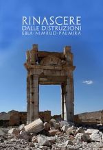 Watch Palmyra: Rising from the Ashes M4ufreemovies