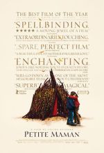 Watch Petite Maman M4ufreemovies