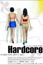Watch Hardcore M4ufreemovies