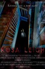 Watch Rosa Leigh M4ufreemovies