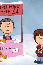 Watch A Stranger Things Christmas M4ufreemovies