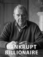 Watch Bankrupt Billionaire M4ufreemovies